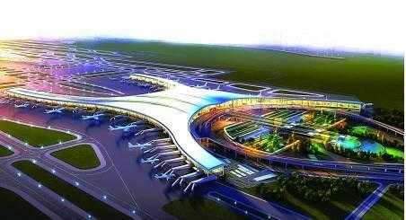 采购混凝土纤维的同学来看看吧，聚丙烯腈纤维也很666噢~