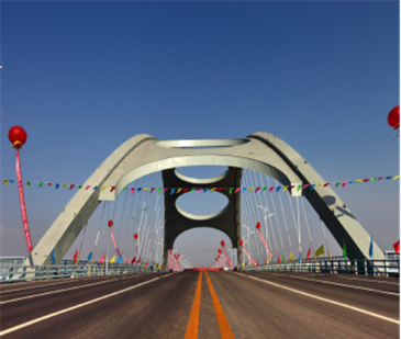 遇到鼎强这么好用的【聚丙烯纤维】让工程更放心!