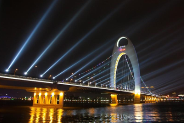 掺入混凝土中【聚丙烯纤维】你会用吗？