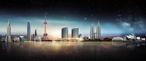 马云的双十一厉害,鼎强的【混凝土纤维】也很666噢!