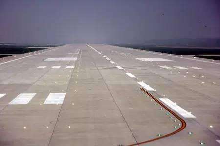 【聚丙烯腈纤维】研究表明:混凝土加它,有效防止开裂,你知道吗?