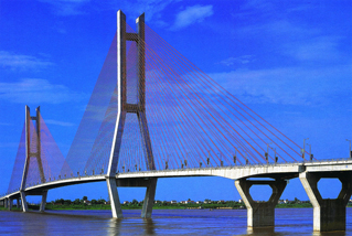 【聚丙烯网状纤维】:新时代要勇担品质新使命