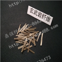 工程基建中玄武岩纤维优点多多,业内的朋友们必看! 工程基建中玄武岩纤维优点多多,业内的朋友们必看!