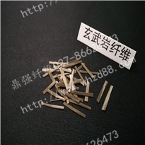 玄武岩纤维优良的性能是其它材料所不能及的,它有什么过人之处吗?