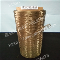 玄武岩纤维优良的性能是其它材料所不能及的,它有什么过人之处吗?